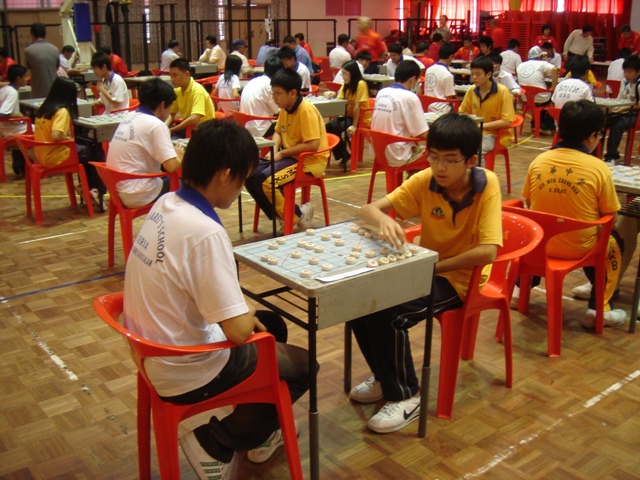 DSC07698.JPG